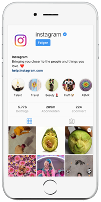 instagram-marketing