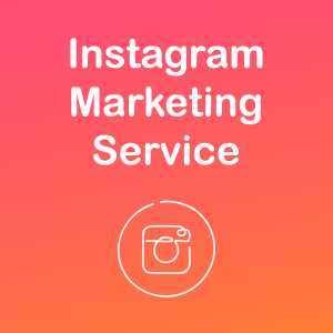 marketing-service